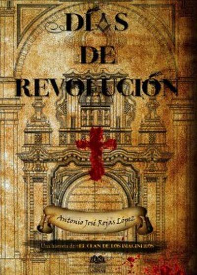 Días de revolución
