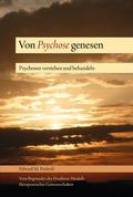 Von Psychose genesen