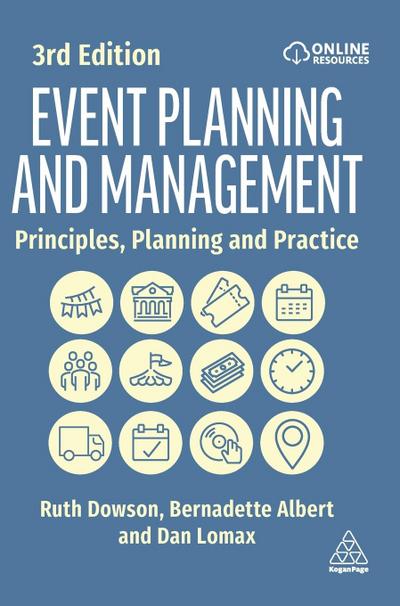 Event Planning and Management