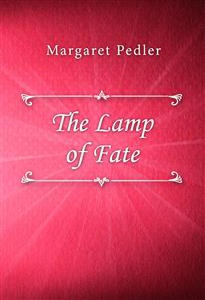 The Lamp of Fate