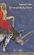 Urwaldidyllen