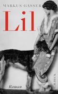 Lil
