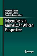 Tuberculosis in Animals: An African Perspective