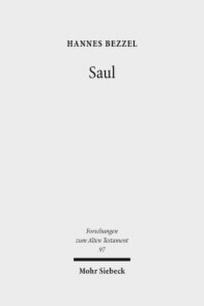 Saul