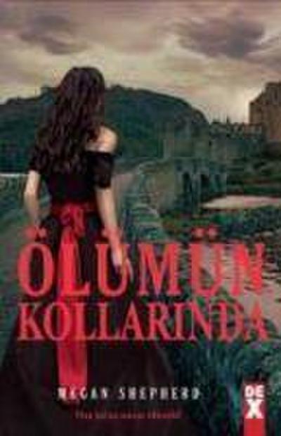 Ölümün Kollarinda