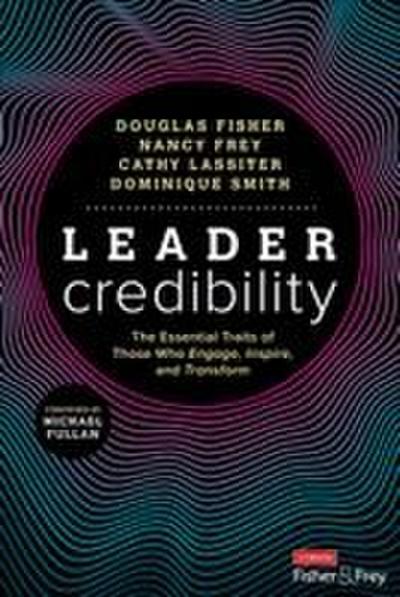 Leader Credibility