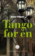 Tango for én