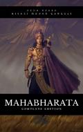 The Mahabharata