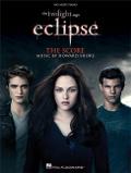 Eclipse: Big-Note Piano