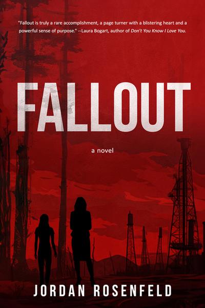 Fallout