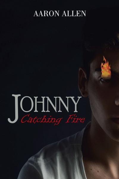 Johnny