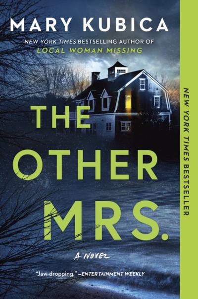 Other Mrs