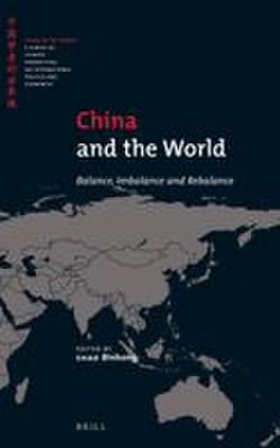 China and the World