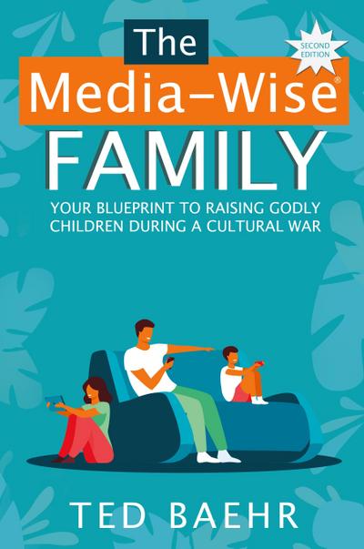 The Media-Wise Family