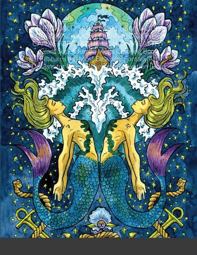 THE WORLD’S MOST EXPENSIVE ADULT COLORING BOOK FOR ANYBODY WHO CAN AFFORD IT, THE RICH, OR WEALTHY