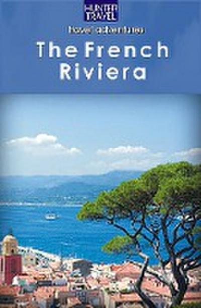 French Riviera Adventure Guide