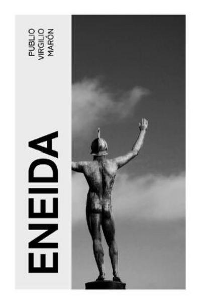 Eneida