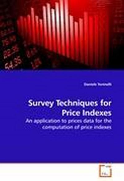 Survey Techniques for Price Indexes