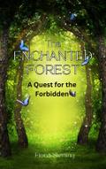 The Enchanted Forest