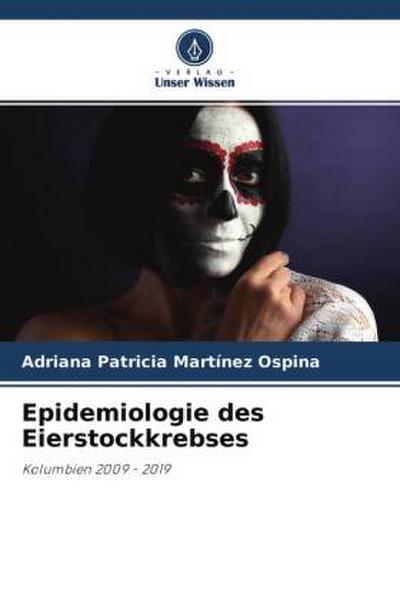 Epidemiologie des Eierstockkrebses