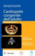 Cardiopatie congenite dell’adulto