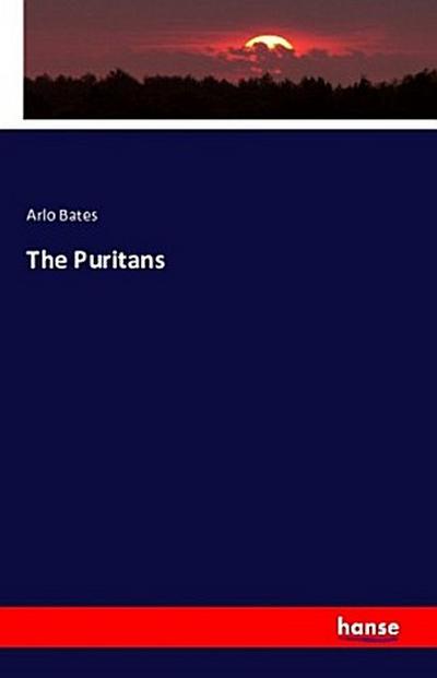 The Puritans