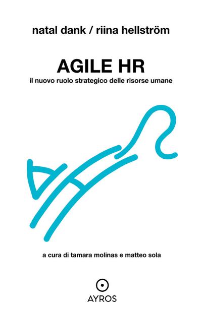 Agile HR