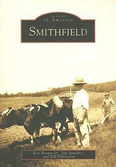 Smithfield