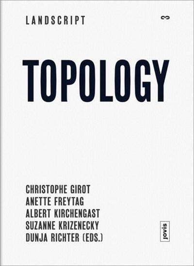 Topology