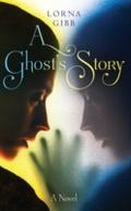 Ghost’s Story