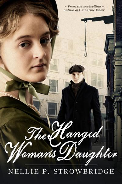 Hanged Woman’s Daughter