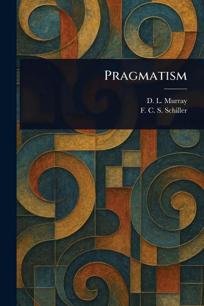 Pragmatism