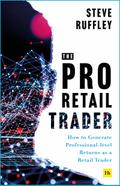 The Pro Retail Trader