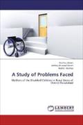 A Study of Problems Faced