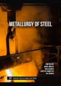 Metallurgy of Steel