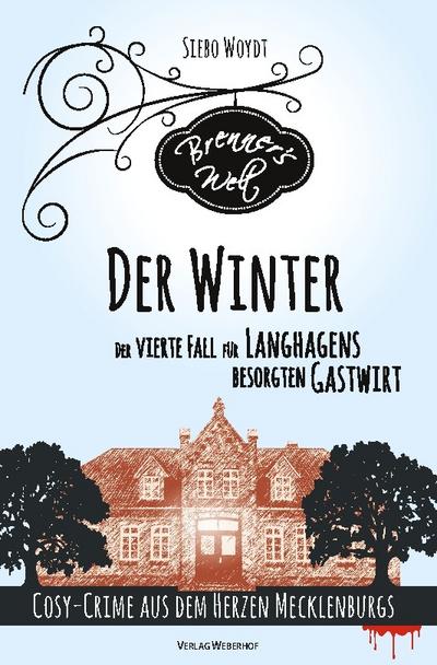 Der Winter