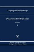 Denken und Problemlösen