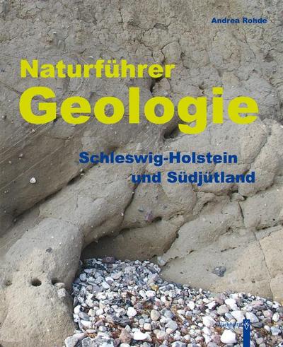 Naturführer Geologie