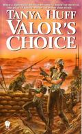 Valor’s Choice