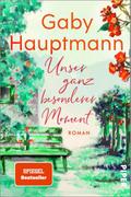 Unser ganz besonderer Moment