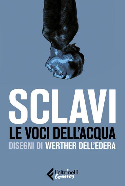 Le voci dell’acqua