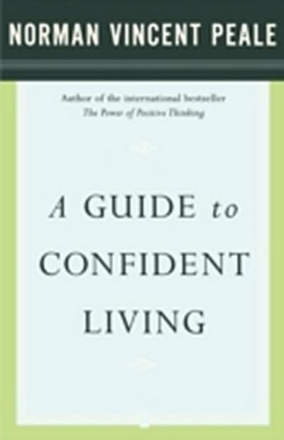 Guide to Confident Living