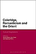 Coleridge, Romanticism and the Orient