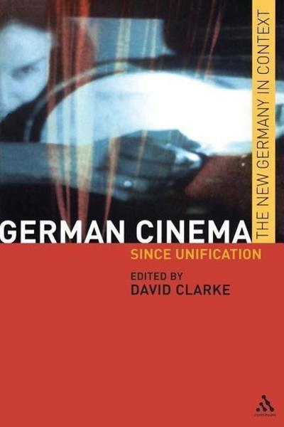 German Cinema