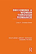 Becoming a Woman Through Romance