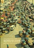Business and Management Practices in South Asia