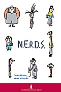 N.E.R.D.s.