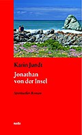 Jonathan von der Insel
