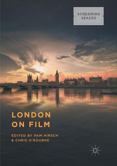 London on Film