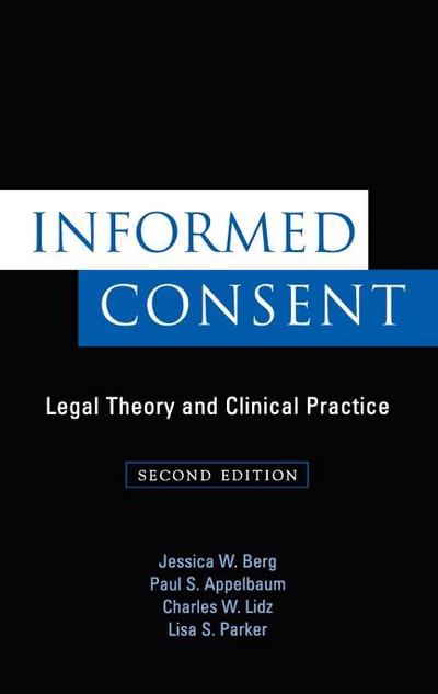 Informed Consent